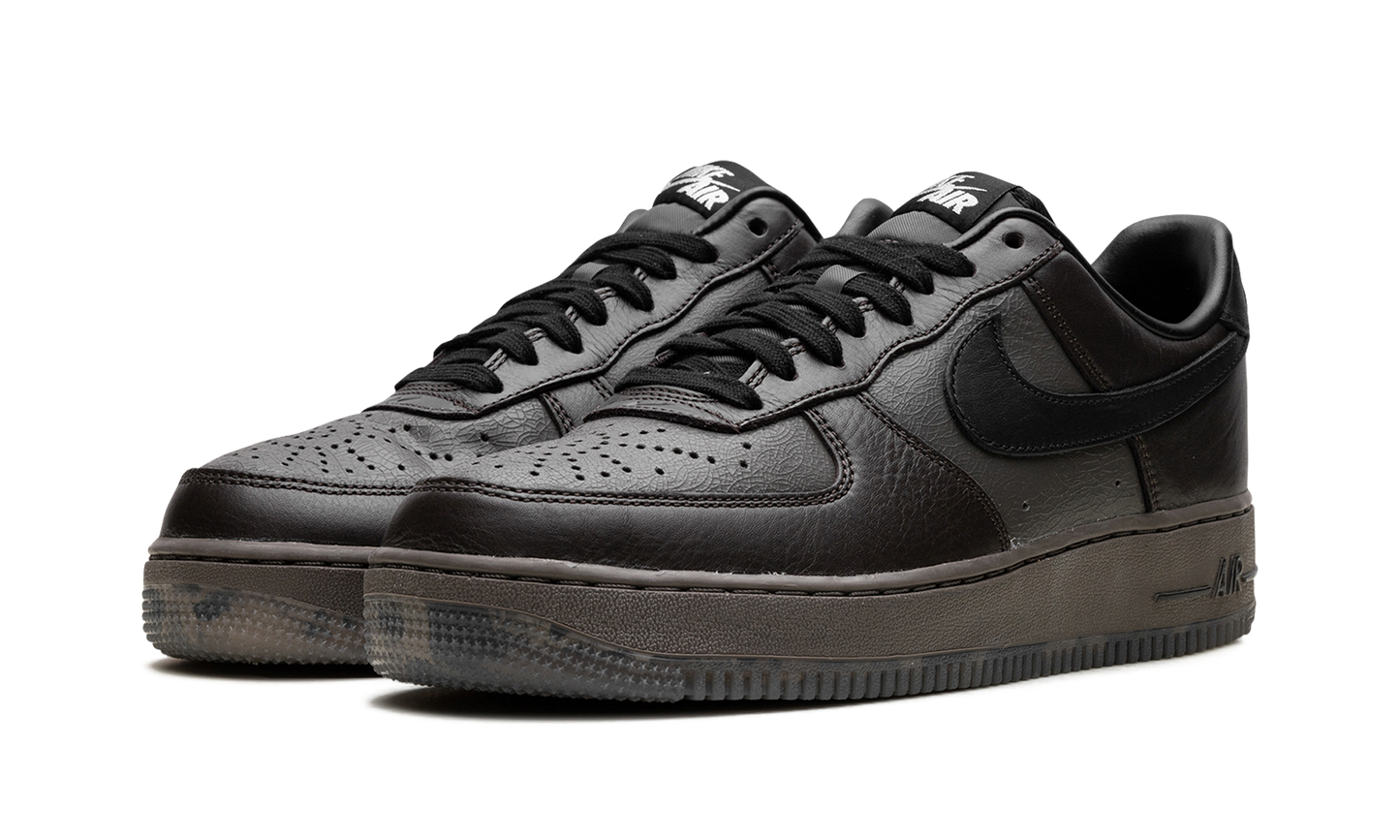 Nike Air Force 1 "Paris" FZ4167 200