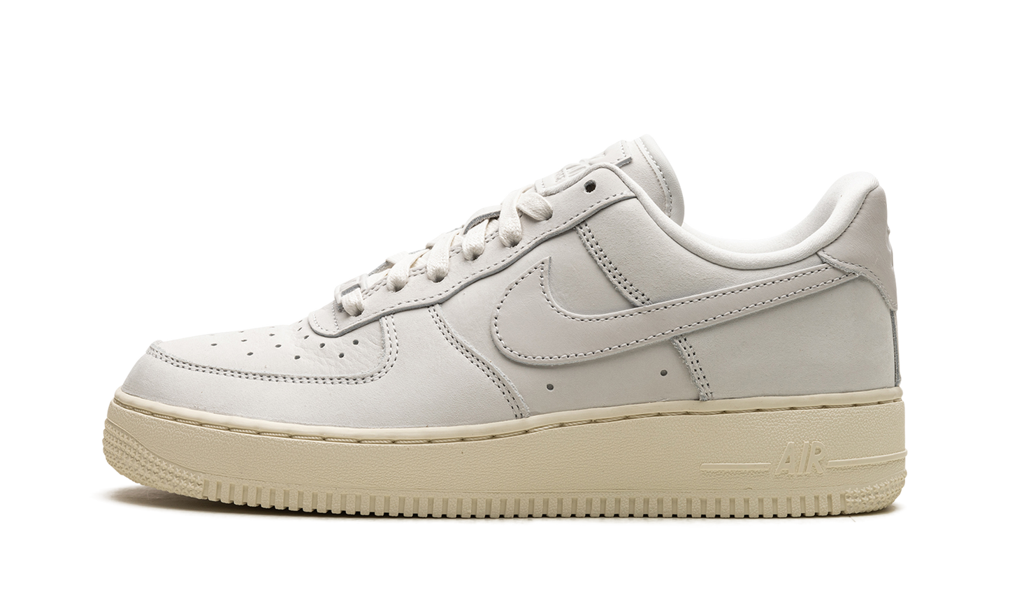 Nike AIR FORCE 1 LO WMNS Summit White DR9503 100