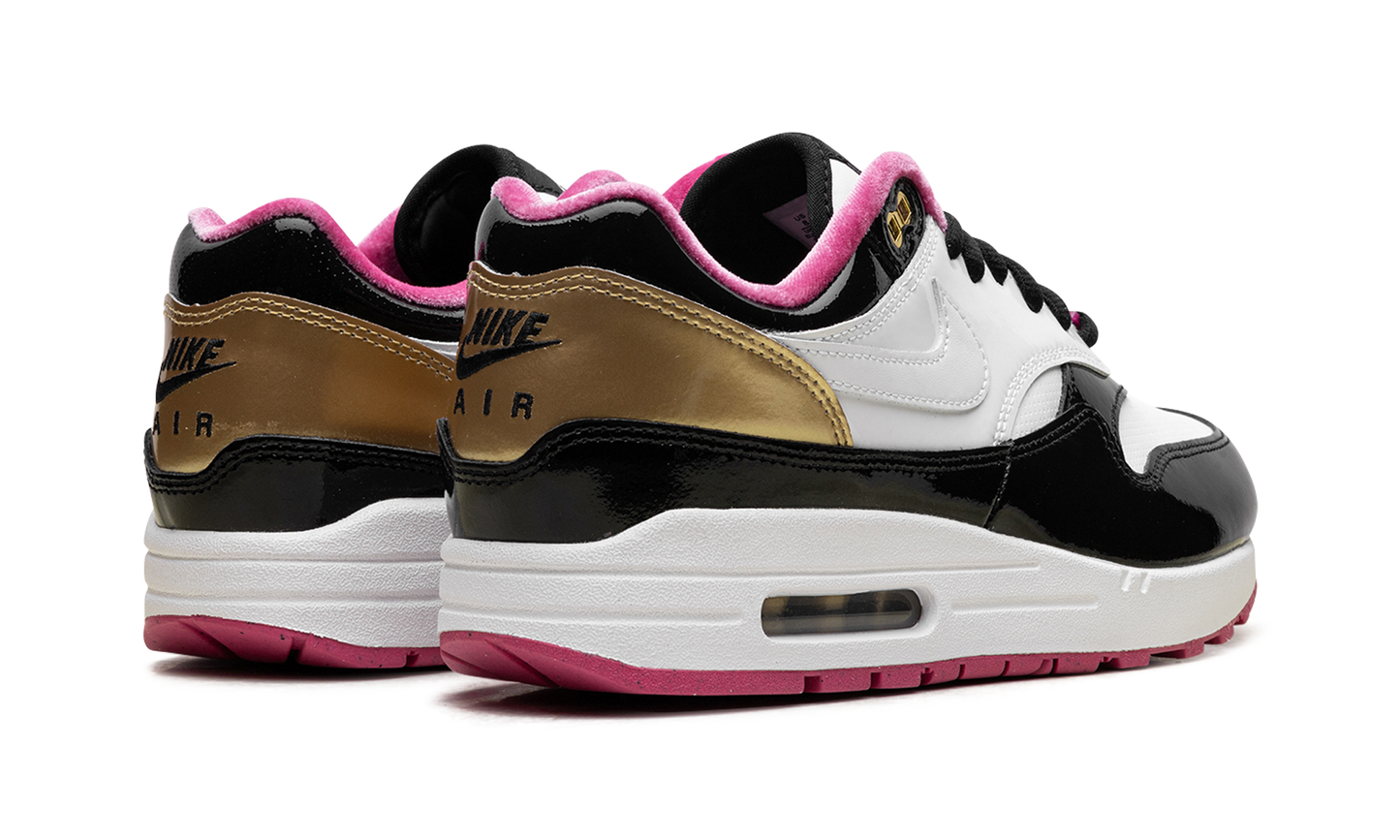 Nike Air Max 1 "Grand Piano" HJ3966 110
