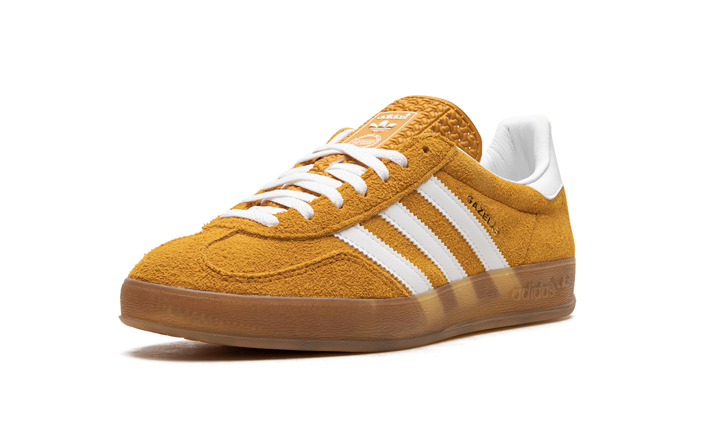 Adidas GAZELLE INDOOR WMNS "SUPCOL" HQ8716