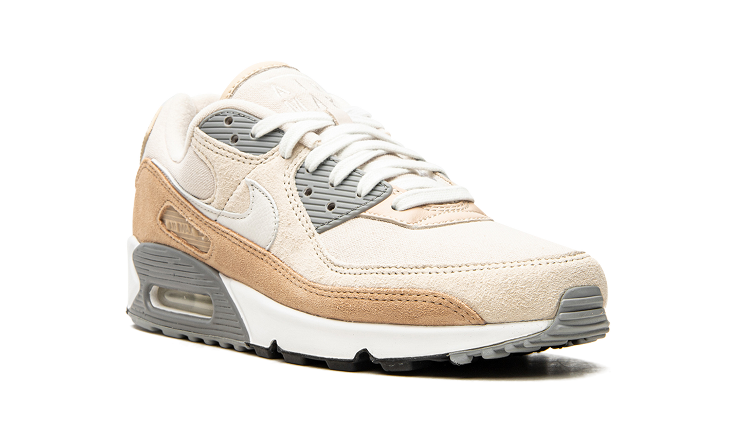 Nike Air Max 90 "Desert Drab" DA1641 201