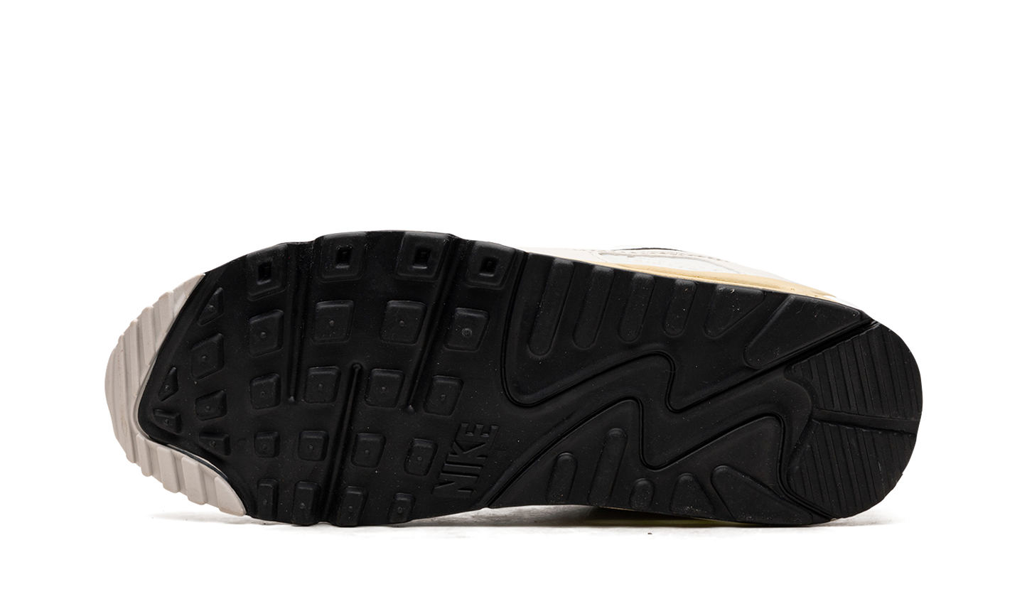 Nike AIR MAX 90 MNS WMNS DQ0374 100