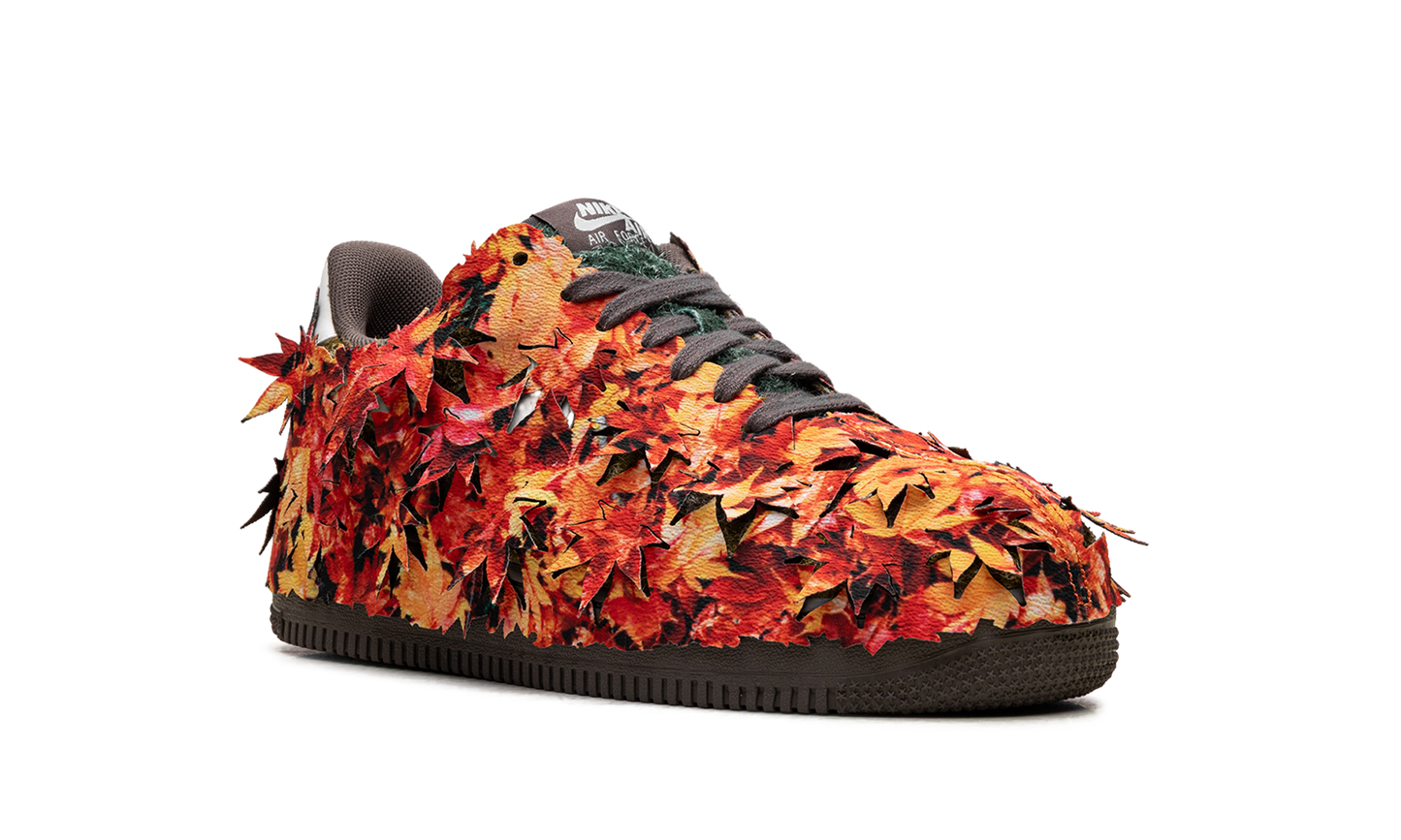 Nike Air Force 1 Low LX "Leaf Camo" IM8062 368