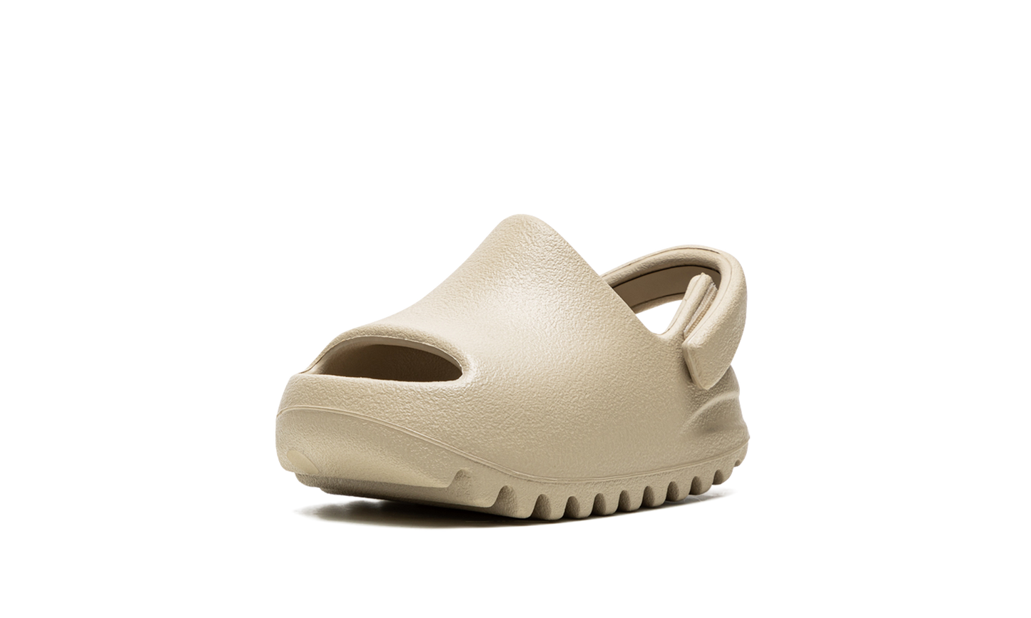 Yeezy Slide Infant "Pure" HQ4120