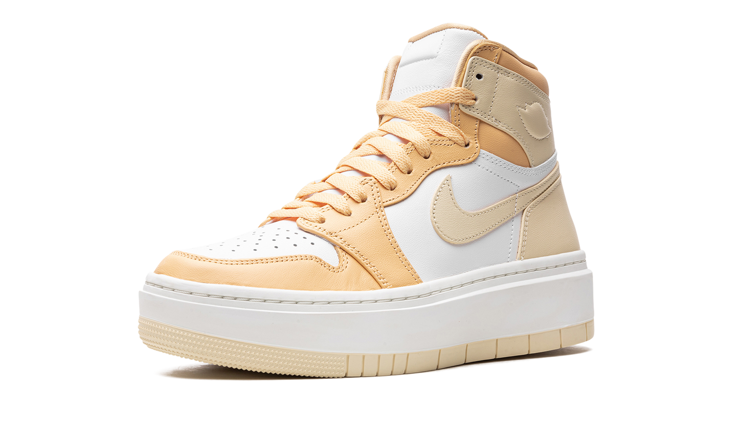 AIR JORDAN 1 ELEVATE HIGH WMNS Celestial Gold DN3253 200