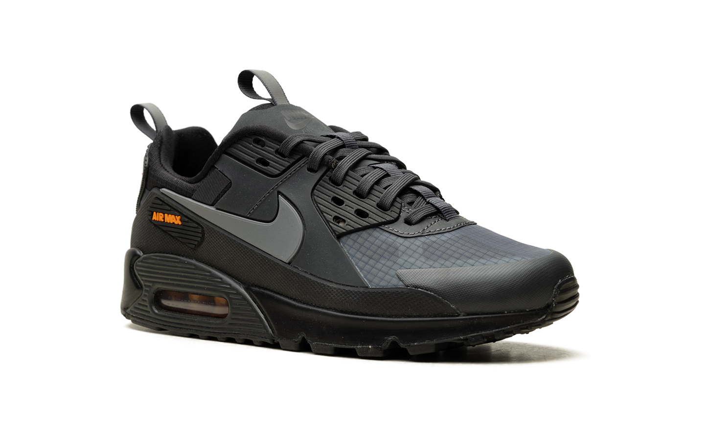 Nike Air Max 90 Drift "Black Bright Ceramic" IO1908 001
