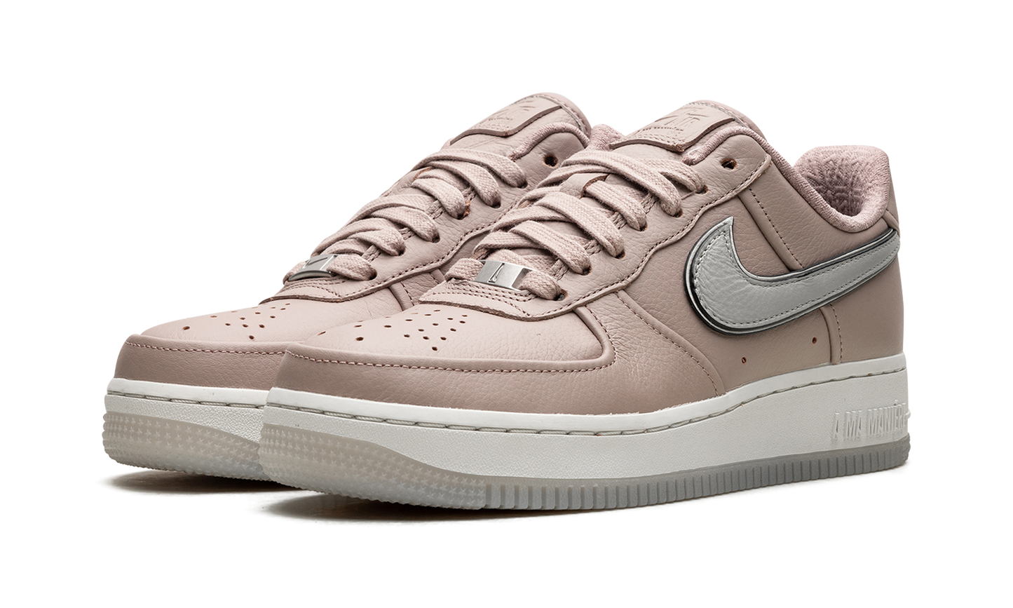 Nike Air Force 1 Low Wmns A Ma Maniére - While You Were Sleeping HF4084 200