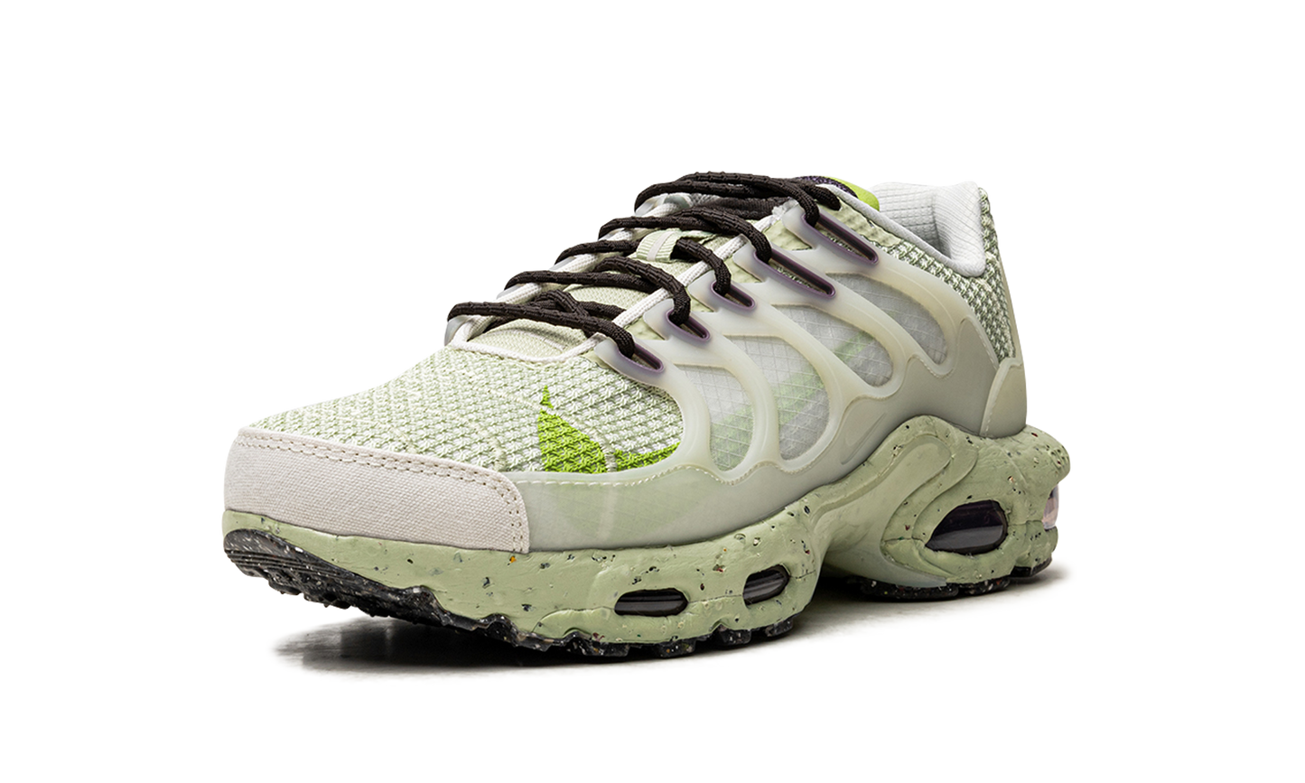 Nike Air Max Terrascape Plus DN4590 002