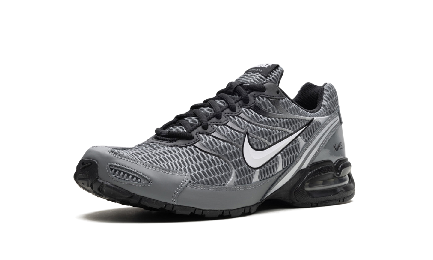 Nike Air Max Torch 4 "Cool Grey" 343846 012
