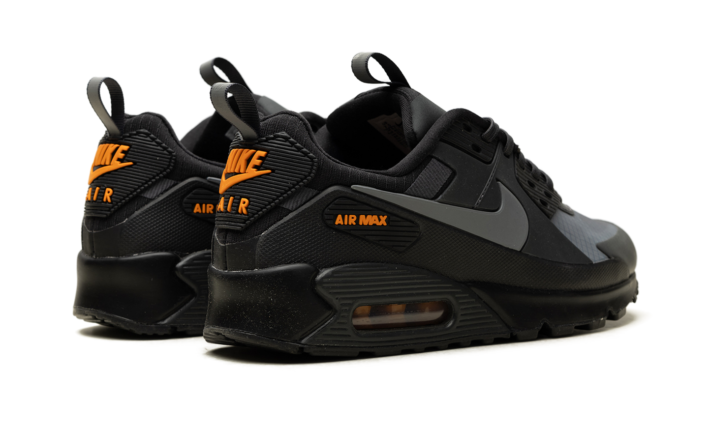 Nike Air Max 90 Drift "Black Bright Ceramic" IO1908 001
