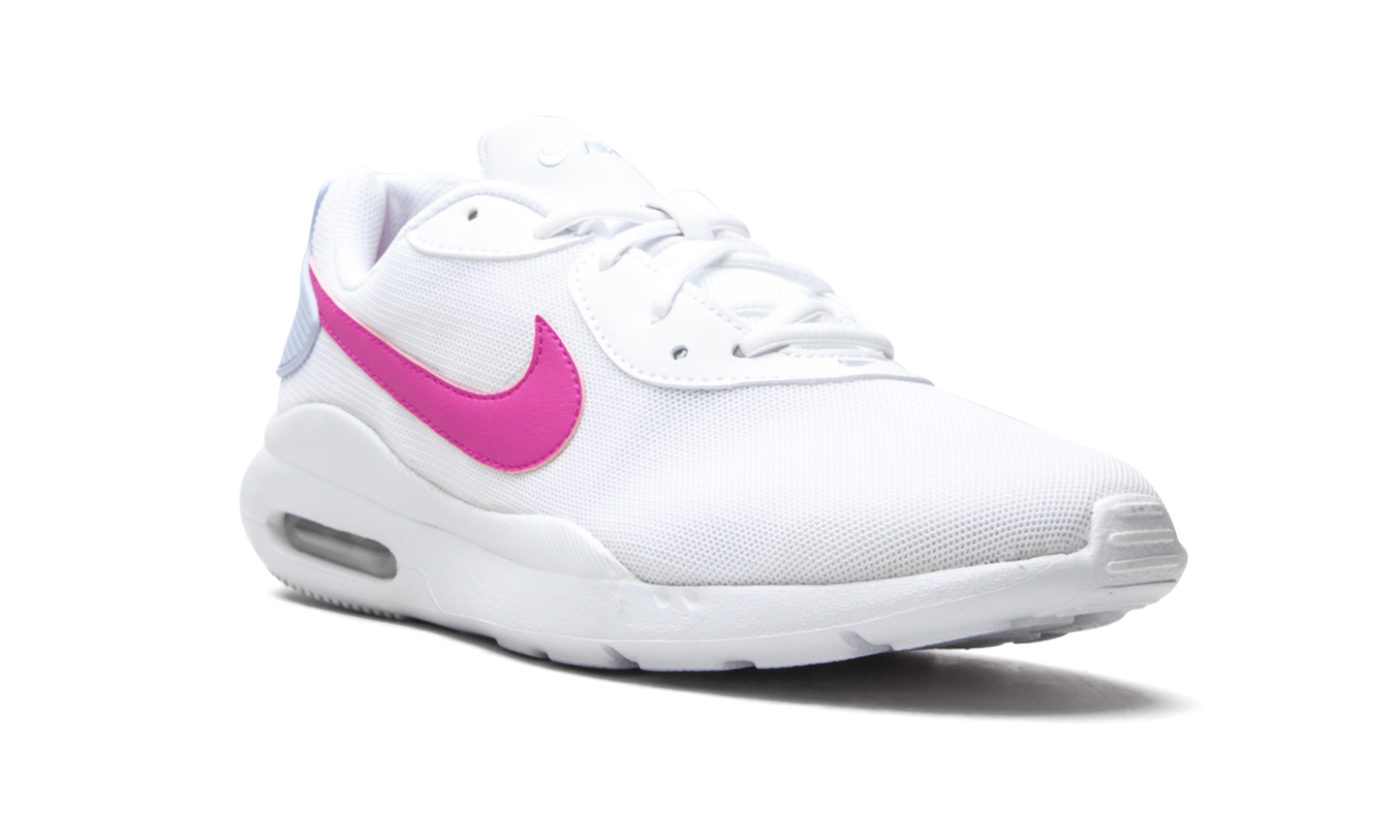 Nike AIR MAX OKETO ESI MNS WMNS CD5448 101