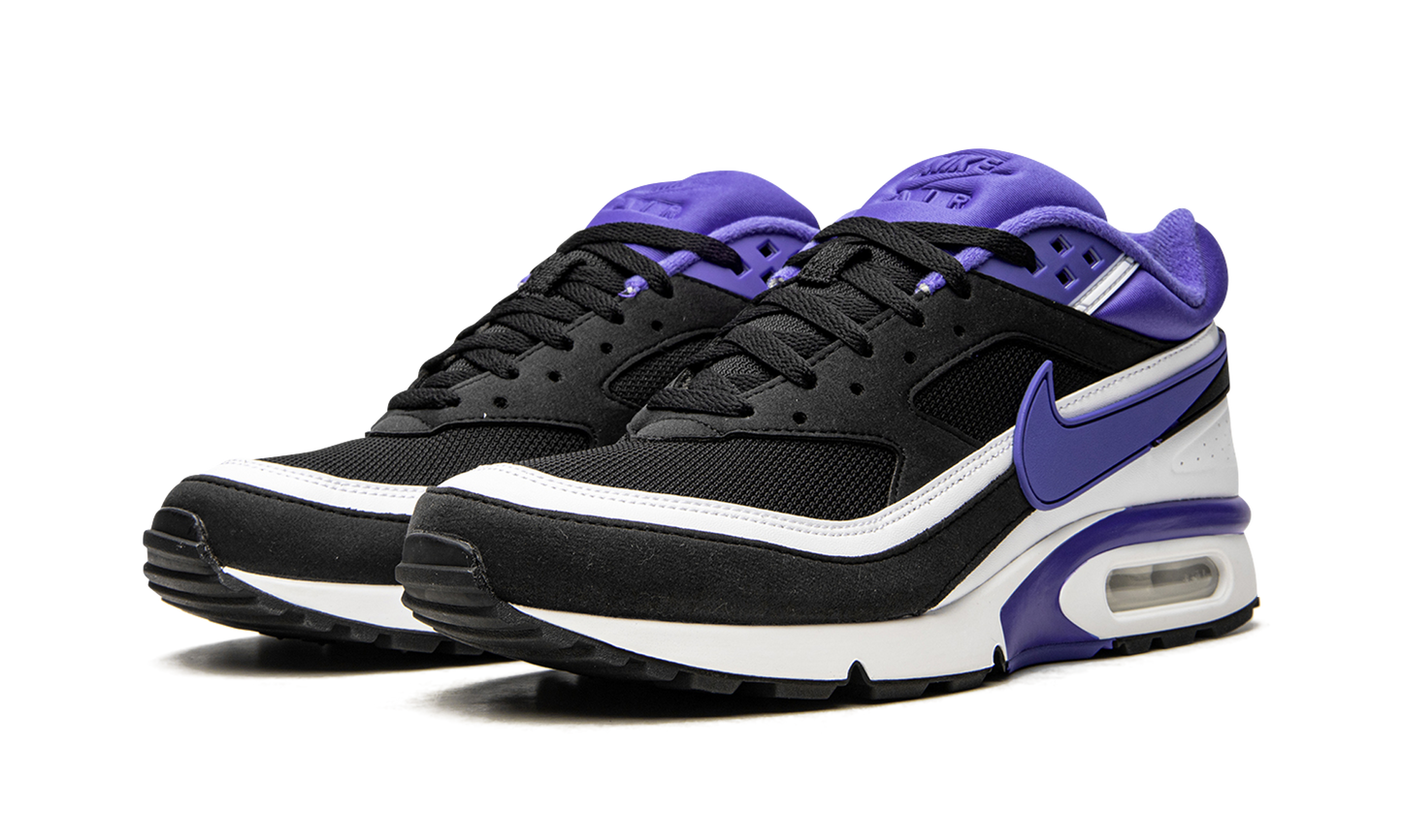 Nike Air Max BW OG "Persian Violet (2021)"