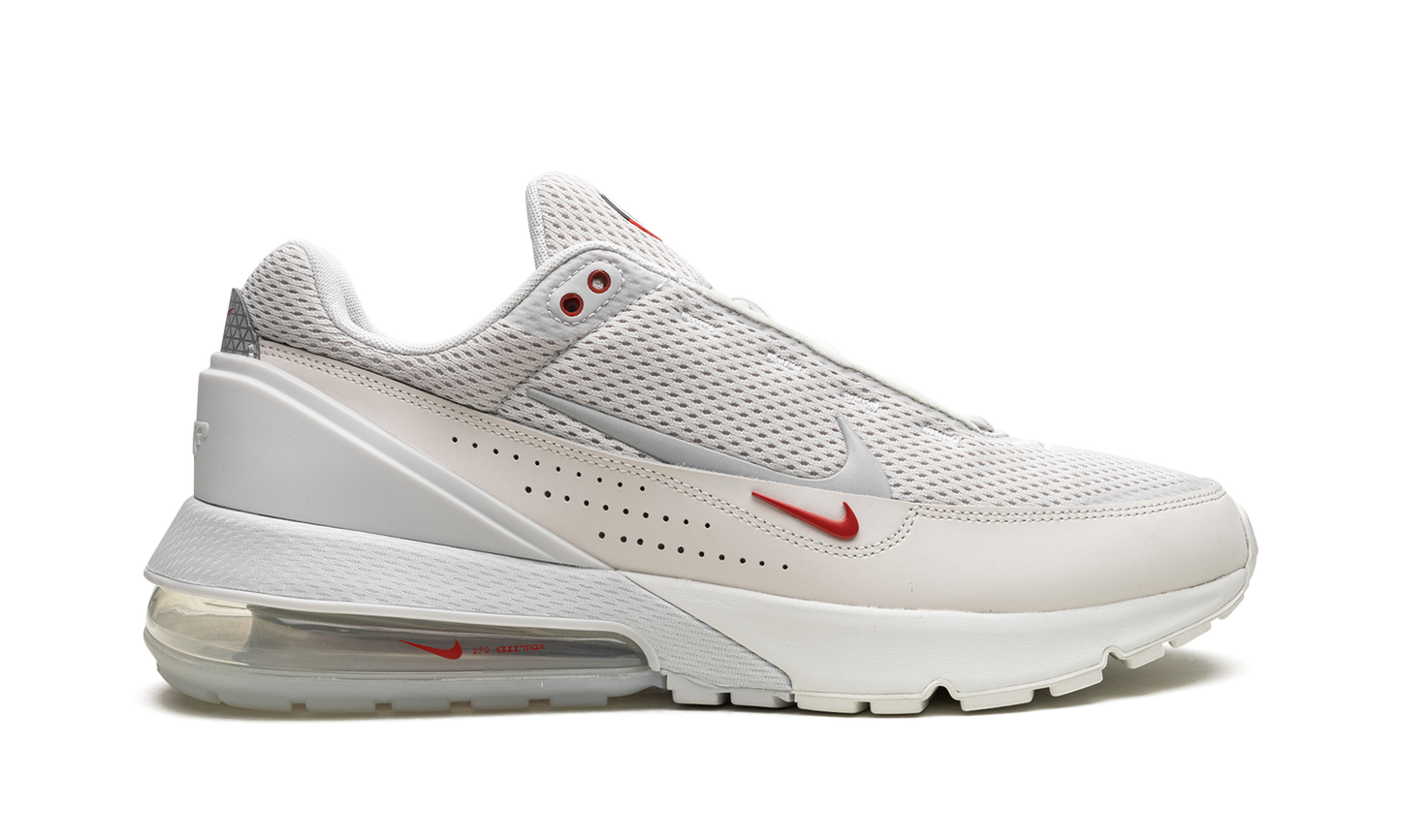 Nike Air Max Pulse "Photon Dust" DR0453 001