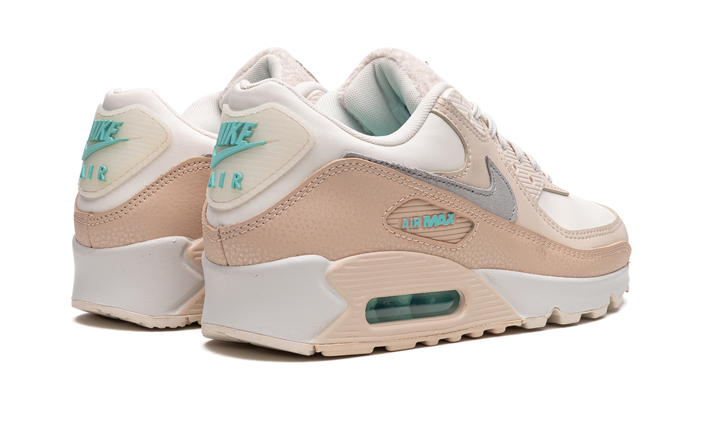 Nike AIR MAX 90 MNS WMNS "Mama" DZ5194 001