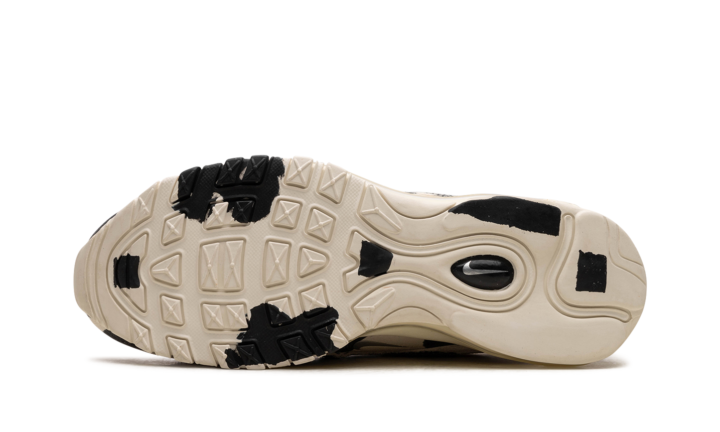 Nike AIR MAX 97 WMNS "Cow Print" FN7173 133