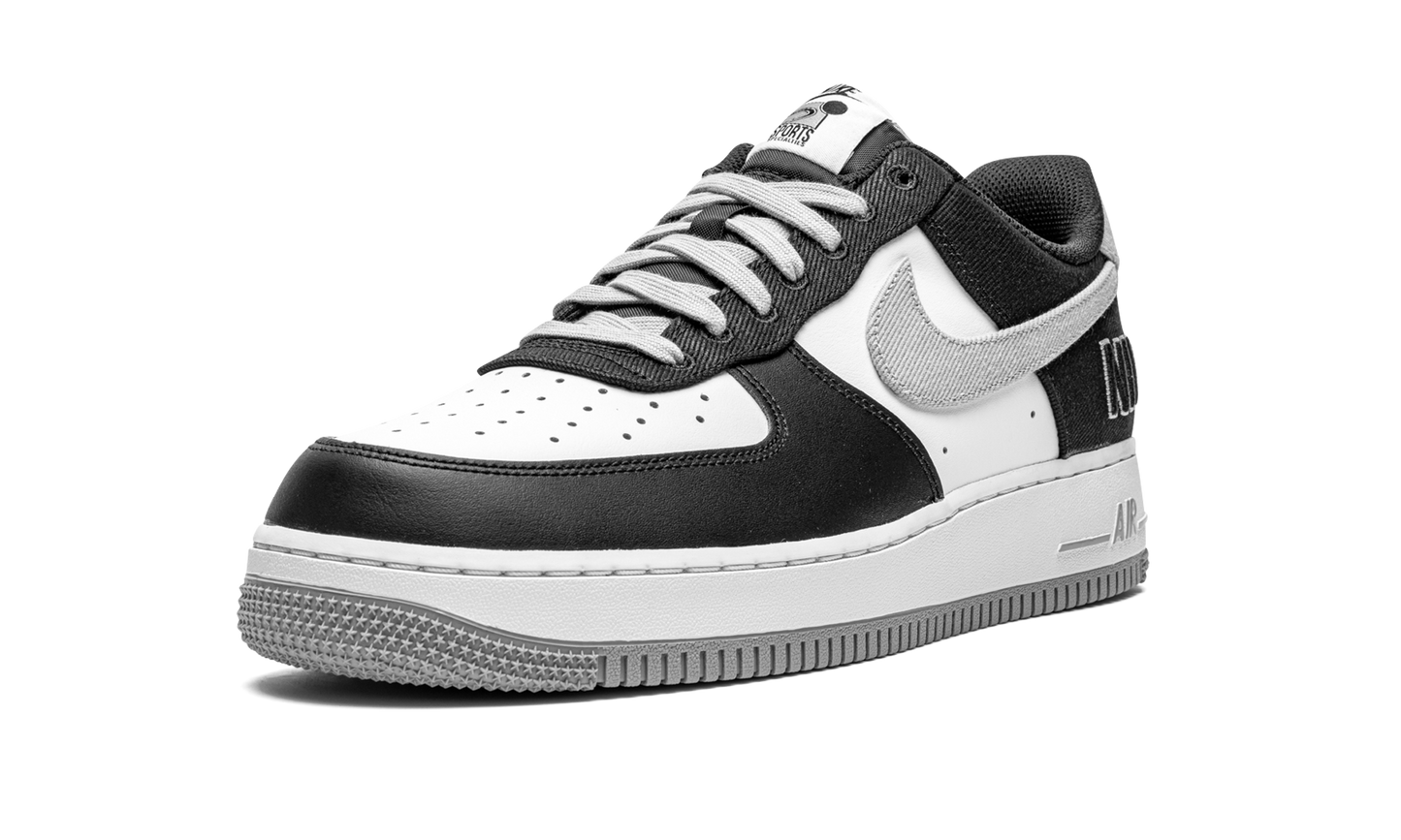 Nike Air Force 1 '07 EMB CT2301 001