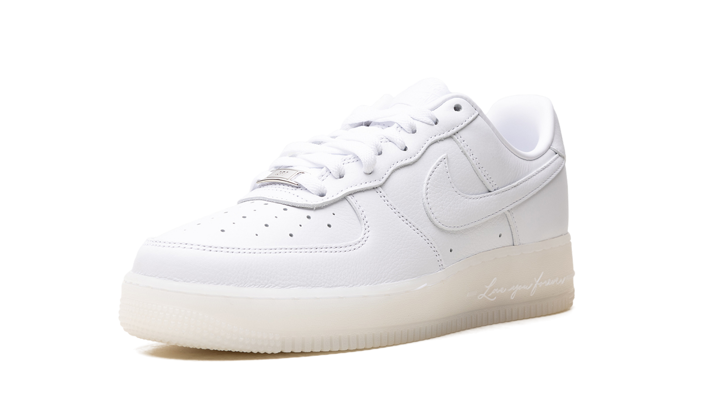 Nike Air Force 1 Low "Certified Lover Boy - Cobalt Tint" CZ8065 101