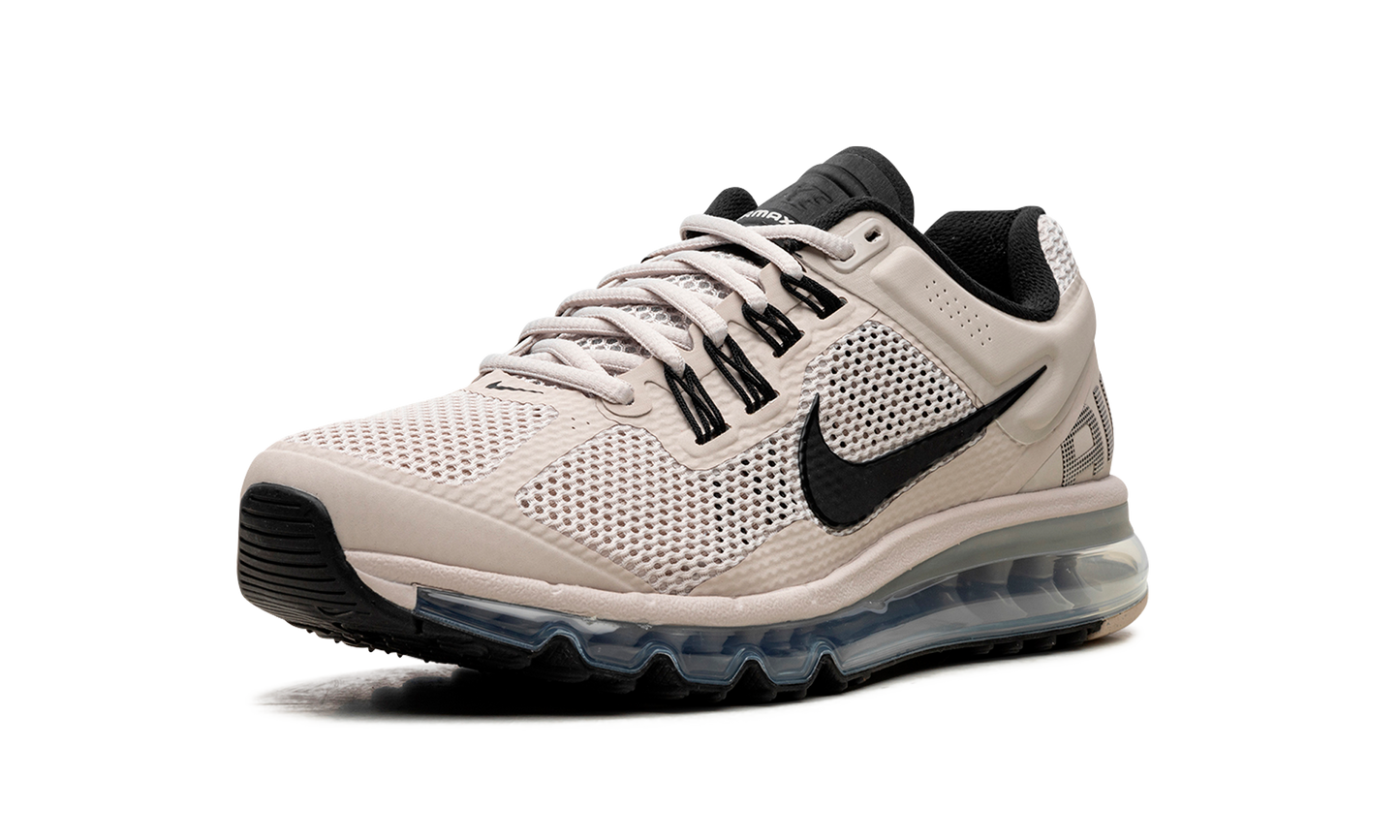 Nike Air Max 2013 "Light Bone" FZ3156 008