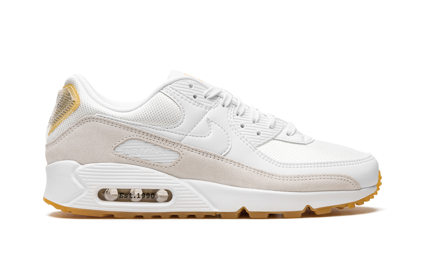 Nike Air Max 90 "Frank Rudy" DV1734 100