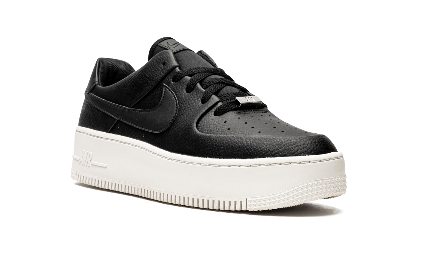Nike AIR FORCE 1 SAGE LO WMNS AR5339 002