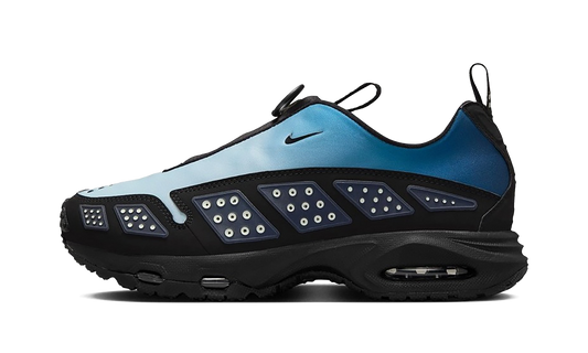Nike Air Max Sunder WMNS "Obsidian" HJ8080 401