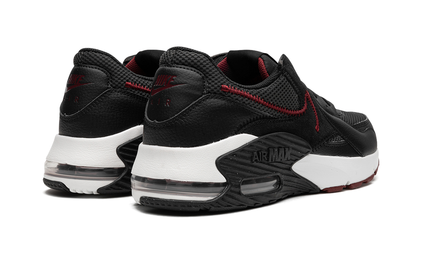 Nike AIR MAX EXCEE WMNS "Team Red" DQ3993 001
