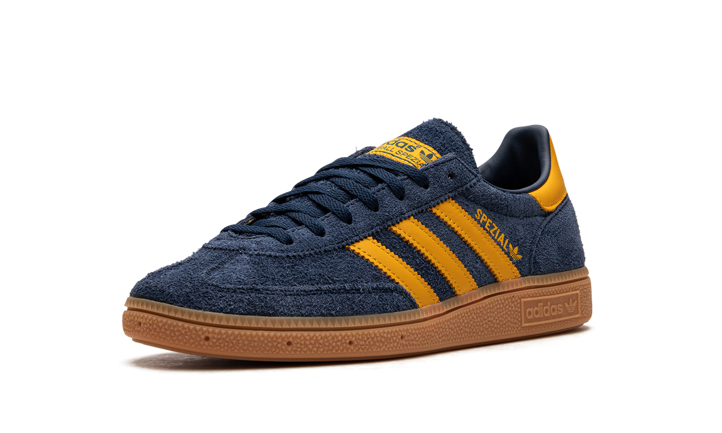 Adidas Handball Spezial WMNS "Night Indigo" IF6565
