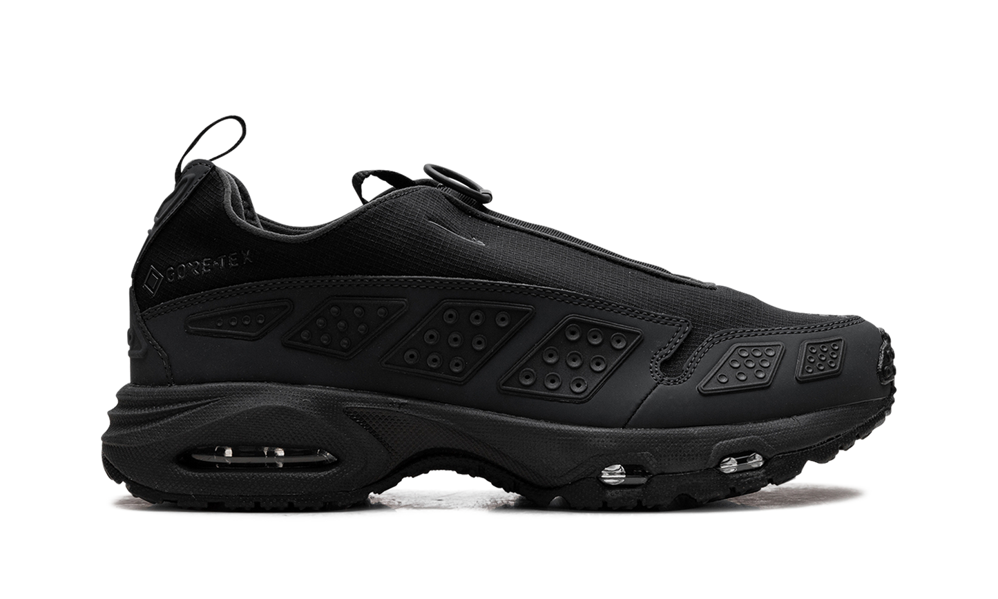 Nike Air Max SNDR GTX WMNS "Black" FZ4238 001