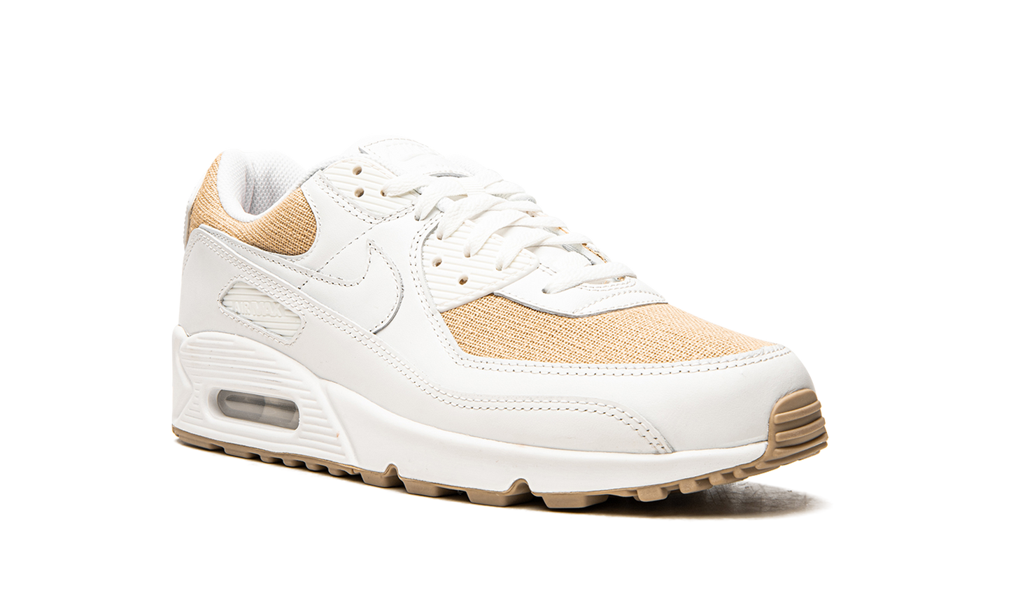 Nike Air Max 90 DD9678 100