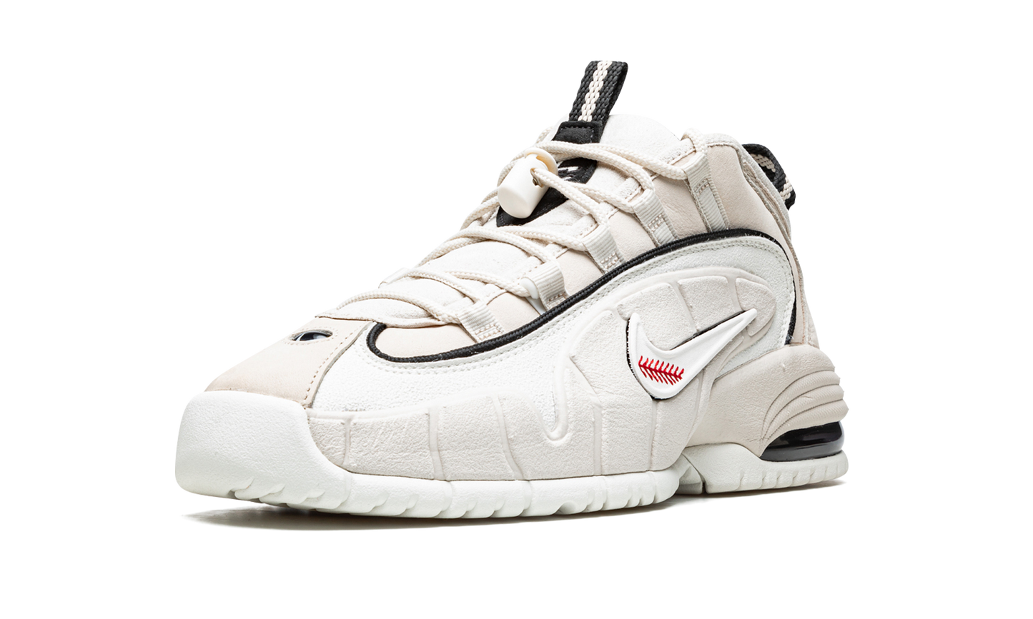 Nike Air Max Penny 1 "Social Status - Desert Sand" DM9130 100