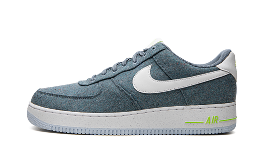 Nike Air Force 1 Low '07 "Ozone"