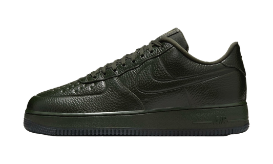Nike Air Force 1 Low '07 "Pro-Tech Sequoia" FB8875 301