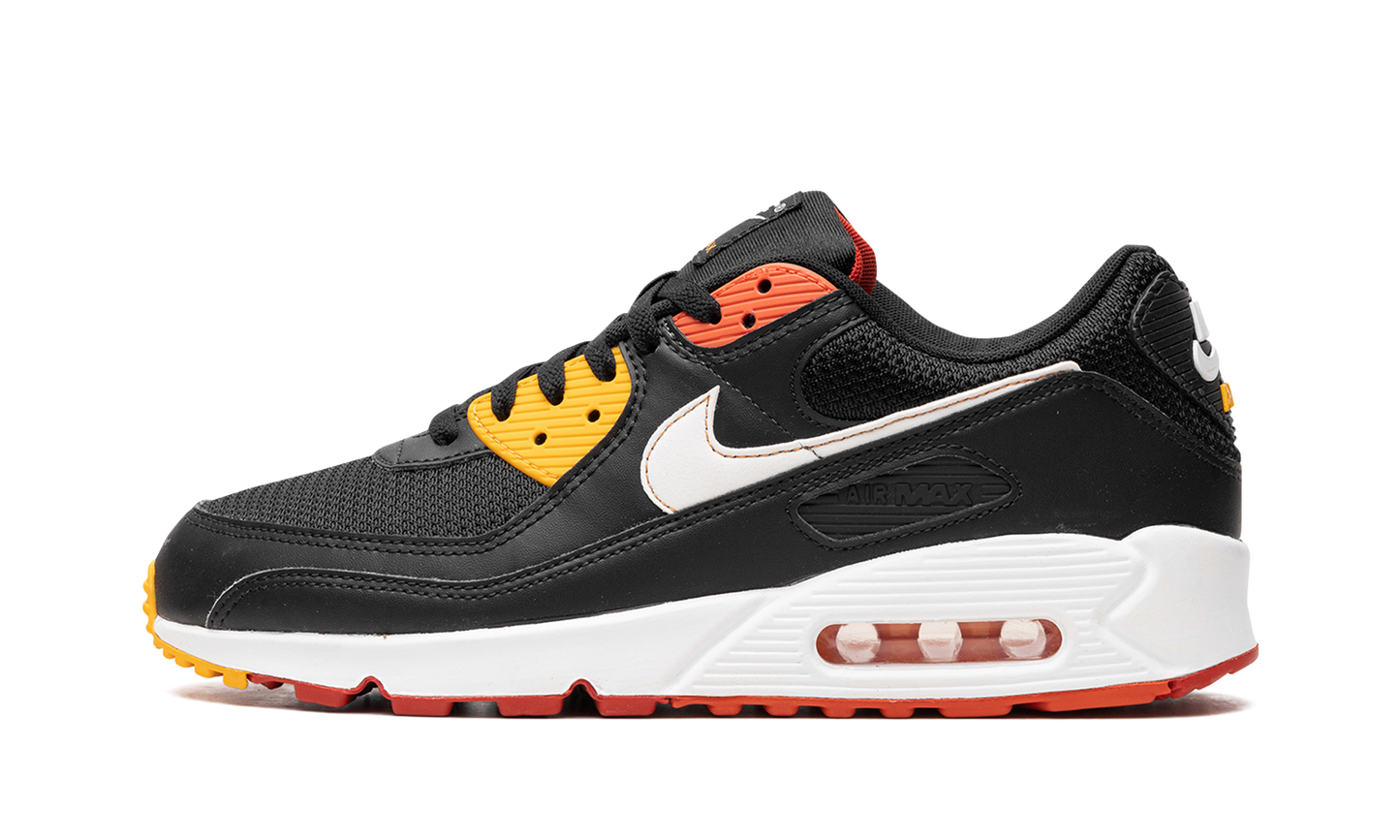 Nike Air Max 90 "Raygun" DJ9250 001
