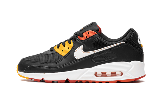 Nike Air Max 90 "Raygun" DJ9250 001