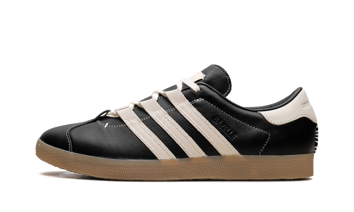 Adidas Gazelle "Foot Industry" ID3517