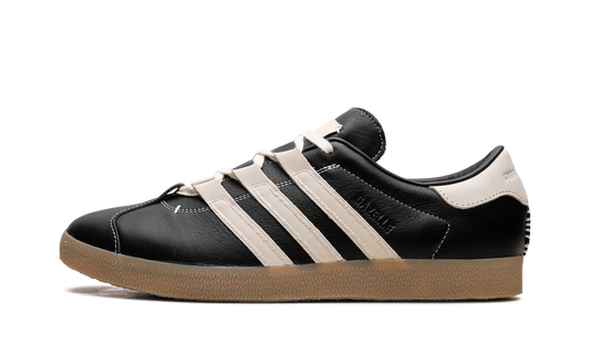 Adidas Gazelle "Foot Industry" ID3517
