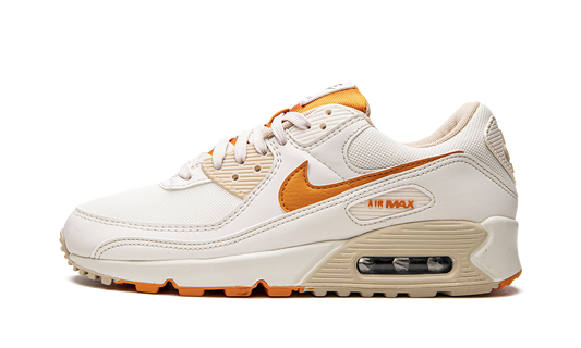 Nike AIR MAX 90 SE WMNS DQ8593 001