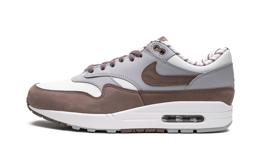 Nike Air Max 1 "Shima Shima" FB8916 100