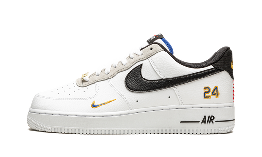 Nike Air Force 1 '07 LV8 "Ken Griffey Jr./Sr." DJ5192 100