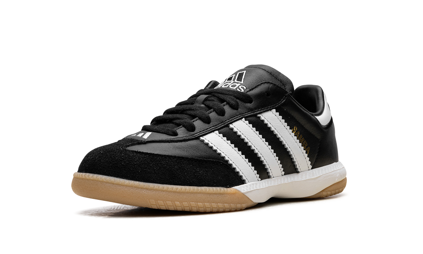 Adidas Samba Millenium "Black" IF1952