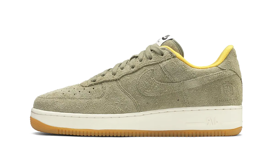 Nike Air Force 1 Low Retro "EYBL" AJ1872 200