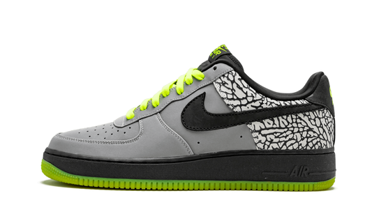 Nike Air Force 1 Low Premium "112" 329423 001