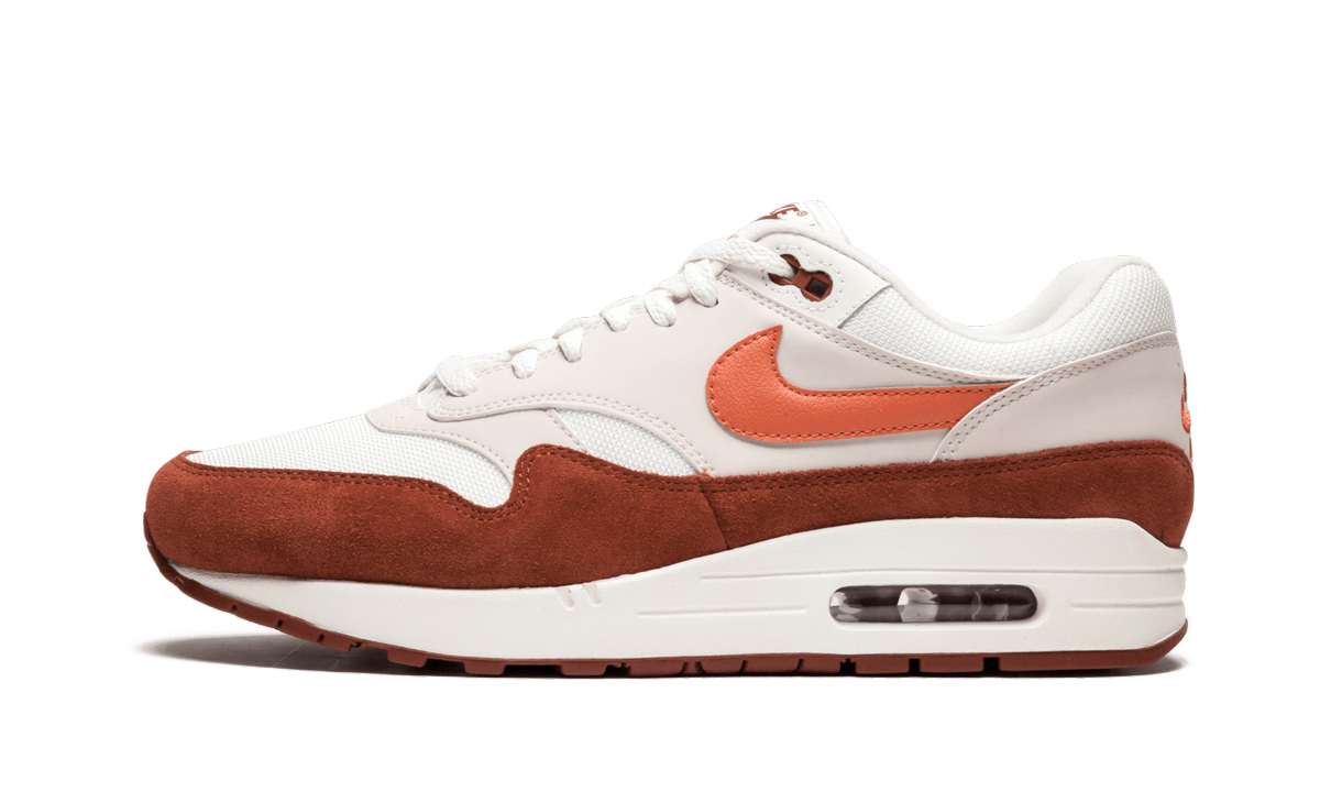 Nike Air Max 1 AH8145 104