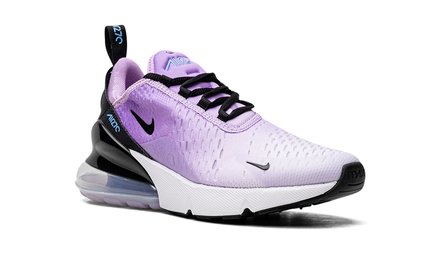 Nike AIR MAX 270 MNS WMNS DZ5206 500
