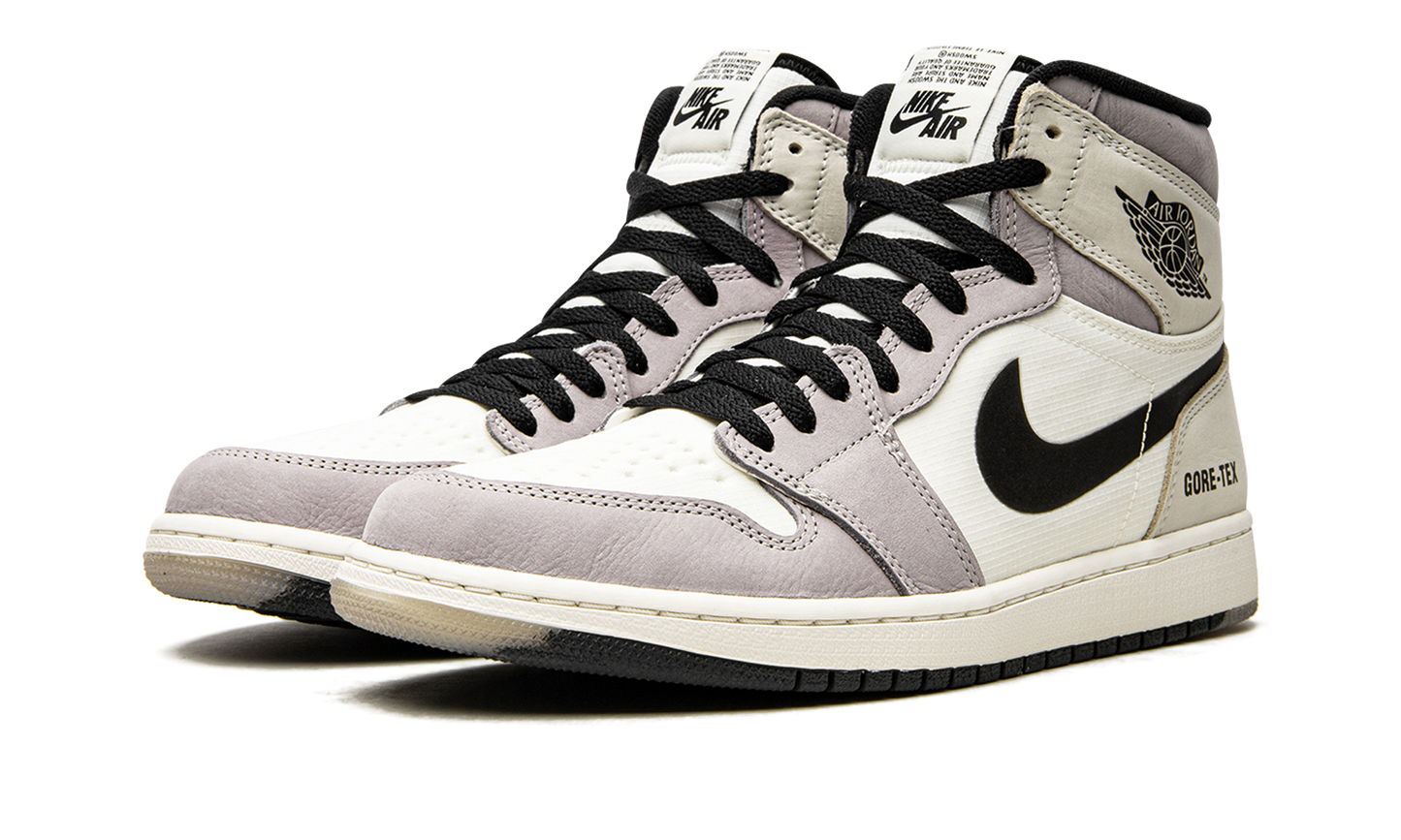 Air Jordan 1 Element Gore-Tex - Sail DB2889 100
