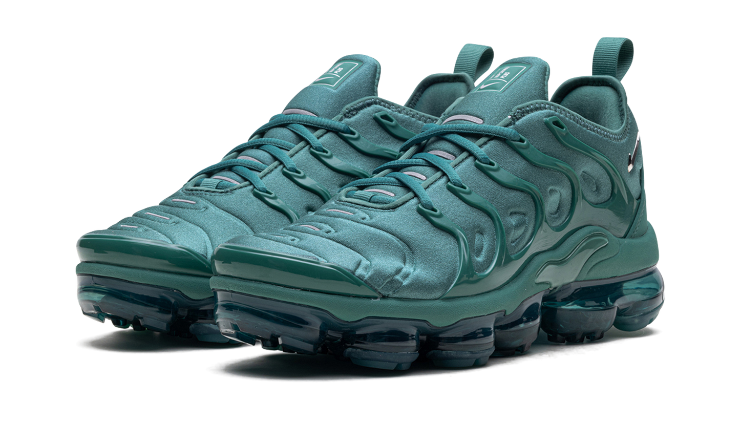 Nike Air Max VaporMax Plus WMNS "Bicoastal" HF5048 361