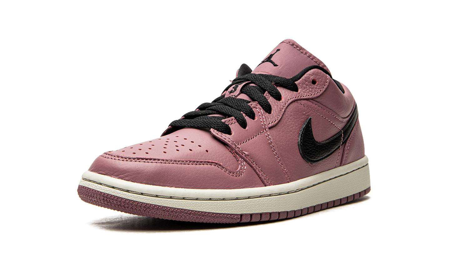 AIR JORDAN 1 Low WMNS Magenta DC7268 500