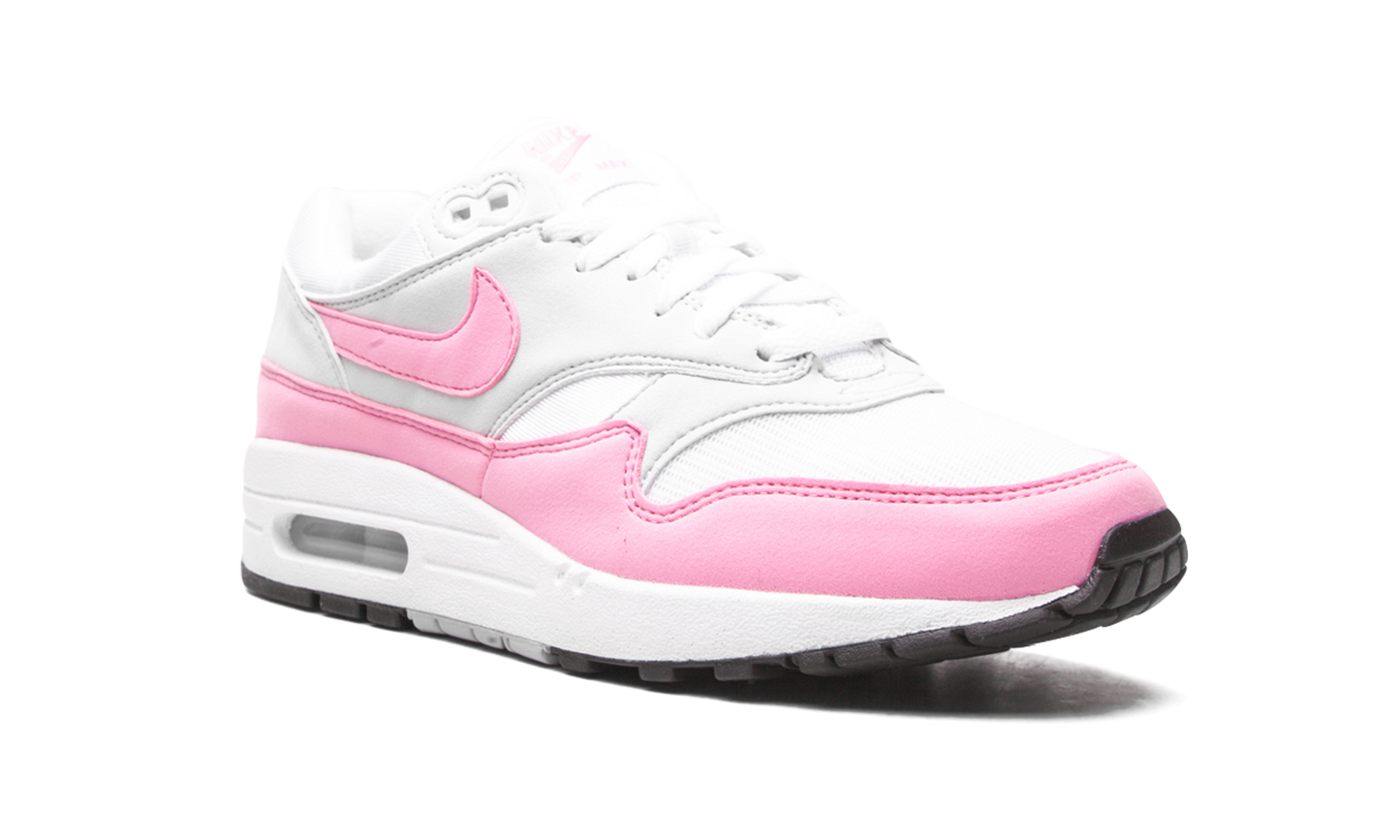 Nike AIR MAX 1 ESS WMNS
