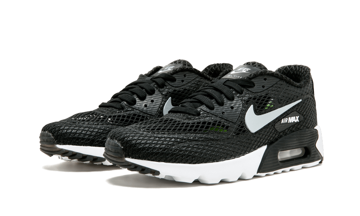 Nike Air Max 90 Ultra BR Plus QS 810170 002