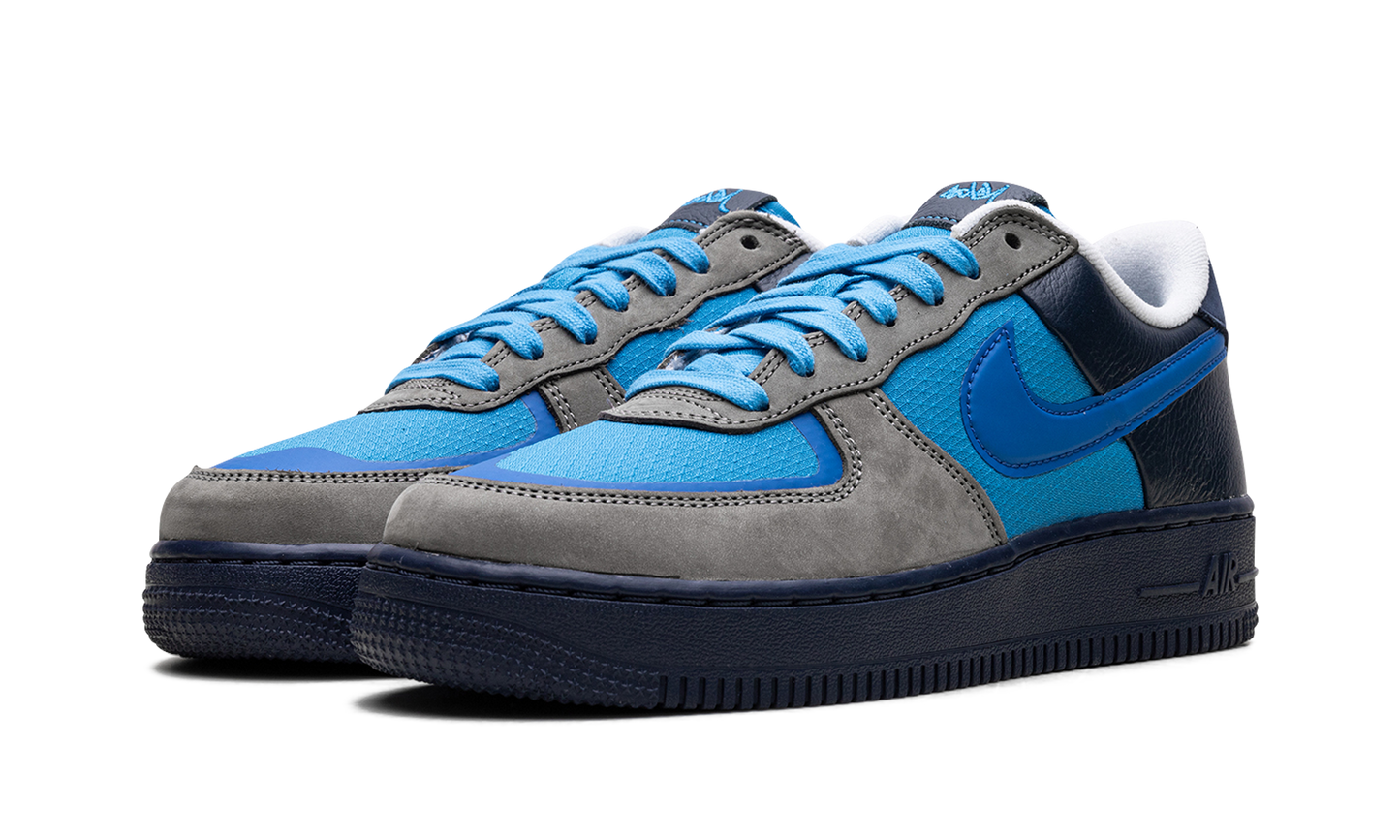 Nike Air Force 1 "Stash 2024" HF5516 001